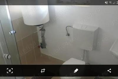 Casă cu 3 camere în Radomirești - 7