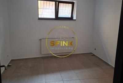 Apartament cu 3 camere în Centrul Civic - 5