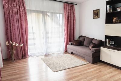 Casa contemporana de Vanzare in Corunca - Langa Targu Mures - 12
