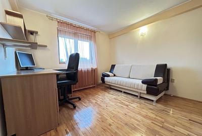 Casa P+1 BCA 4 camere Cartier KM5 strada Fantanele - toat... - 5