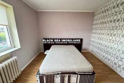 Apartament 2 camere zona Lacul Tabacariei City Park Mall l Circular l Ocazie - 11