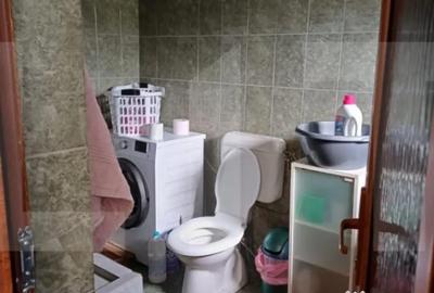 Casă cu 2 camere cu Teren 1800 Mp în Vârfurile - 12