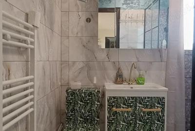 Casă cu Teren 80 Mp în Km 4 - 8