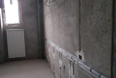 Constructie si teren ideale pentru saloane evenimente si ... - 29