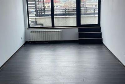 Duplex Primaverii| Bloc Nou| parcare subterana - 5