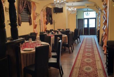 Casă cu 4 camere în Exterior Vest - 2