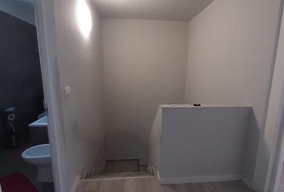 Prprietar vand 1/2 duplex Mosnita Noua, sat Urseni,str Jupiter, 123 mp utili, 26 - 10