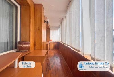 Apartament de inchiriat, 2 Camere, Decomandat, Doja, Oradea - 6