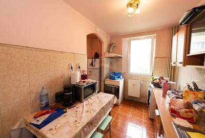 Apartament 3 camere de vanzare, Drumul Taberei, langa Parc Moghioros - 10