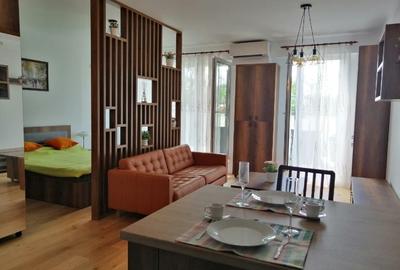 Studio Aviatiei Bucuresti - 5