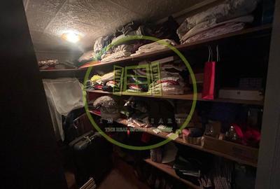 Casă individuală cu 4 camere cu Canalizare în Hipodrom 3 - 9