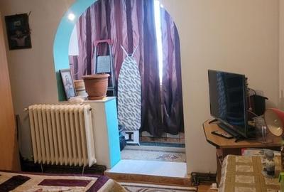 Apartament 3 camere de vanzare Crangasi - 8