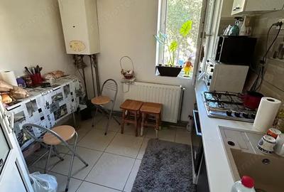 Apartament de vanzare - 8