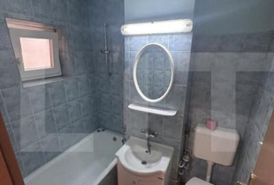 Apartament cu 3 camere decomandat în Fortuna - 11