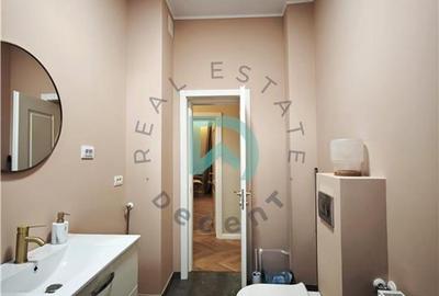 Casa de vanzare  Grivitei, Brasov - 21