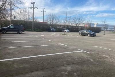 Timisoara, OPORTUNITATE INVESTITIE, hotel, clinica sau azil, 41 camere - 21