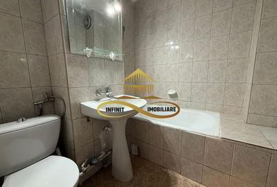 Apartament 2 camere de inchiriat in Bacau - 7