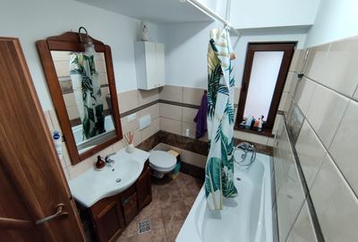 Apartament 2 camere Palas - 9