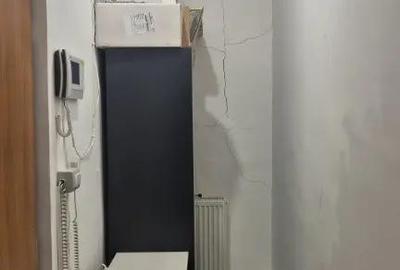Spațiu comercial, de 20 mp, în Mazepa 1 - 1