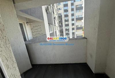 Garsoniera mobilata utilata, Pollux Residence, 330 euro - 8