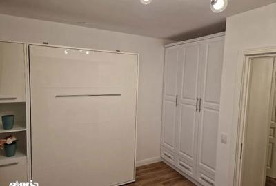 Apartament cu 4 camere în Central - 3