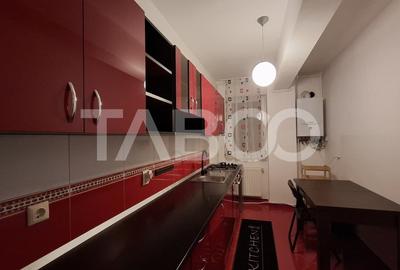 Apartament decomandat 2 camere 63 mp garaj subteran 20 mp Turnisor - 3
