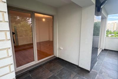 Apartament Nou Tip Penthouses cu 4 Camere-Lift in Casa - 2 Bai - Zona Iancului - 20