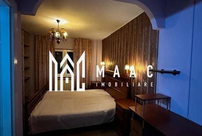 Închiriere Apartament | 3 Camere | 80Mp | Pet Friendly - 4