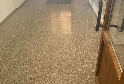 Apartament cu 2 camere decomandat în Prelungirea Ghencea - 18