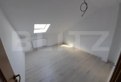 Apartament 4 camere,119mp, 2 bai ,  zona Centrala - 5