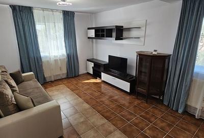 Apartament cu 2 camere în Central - 6