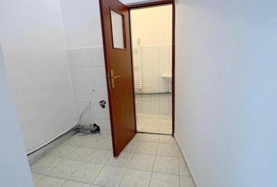 Birou, de 50 mp, în Ultracentral - 5
