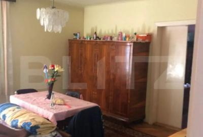 Casă cu 3 camere cu Teren 627 Mp în Fratelia - 7