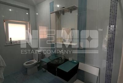 Casa/Vila de Vanzare 10 Ari Teren  I Suceava/Ipotesti I 230.000Euro - 9