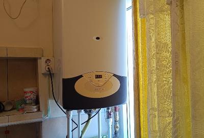 Apartament decomandat cu 3 camere de vânzare - 6