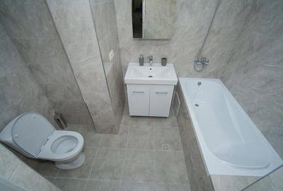 Apartament cu 2 camere în Dristor