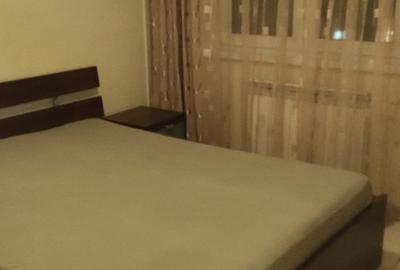 Apartament cu 3 camere în Calea Victoriei - 3