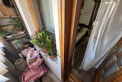 Apartament 4 camere zona Far - 10