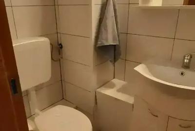 Vand urgent apartament tip PB 3 camere,Oradea - 1