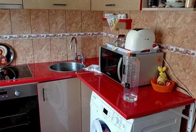 Casă cu 4 camere cu Teren 1950 Mp în Smârdan - 5