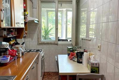 Crangasi Parcul Marin Preda Calea Giulesti apartament 2 camere - 6