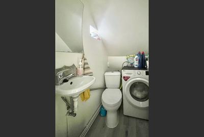 Casa la cheie ,confort si eleganta. - 15