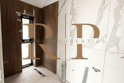 Vila Individuala Mogosoaia* 5 camere*500 mp teren* Vila Individuala Mogosoaia* 5 camere*500 mp teren* - 15