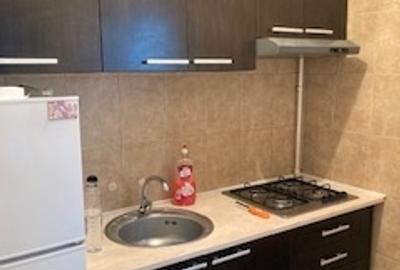 Lucretiu Patrascanu - 4