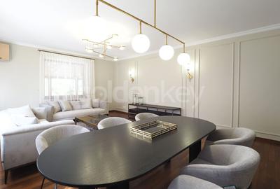 Casă individuală cu 5 camere cu Canalizare în Iancu Nicolae - 5