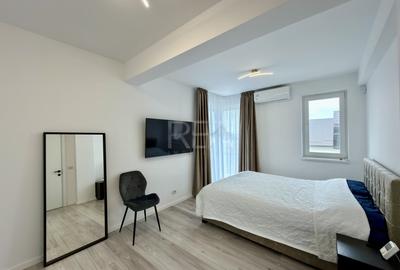 Casă individuală cu 5 camere cu Teren 330 Mp în Central - 6