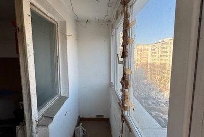 Apartament cu 2 camere decomandat în Romană - 12