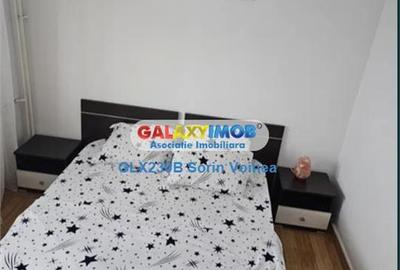 Apartament cu 3 camere decomandat, mobilat în 1 Decembrie 1918 - 3