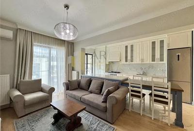 Apartament 2 camere de lux | Parcare subterana | MRS Smart Ploiesti Apartament 2 camere de lux | Parcare subterana | MRS Smart Ploiesti - 4