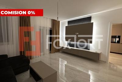COMISION 0% - Duplex 4 camere, 118 mp, in Chisoda, vatra satului - 4